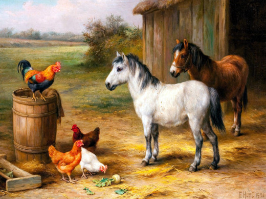 �1762789 �������(a): ����������:2327x1732